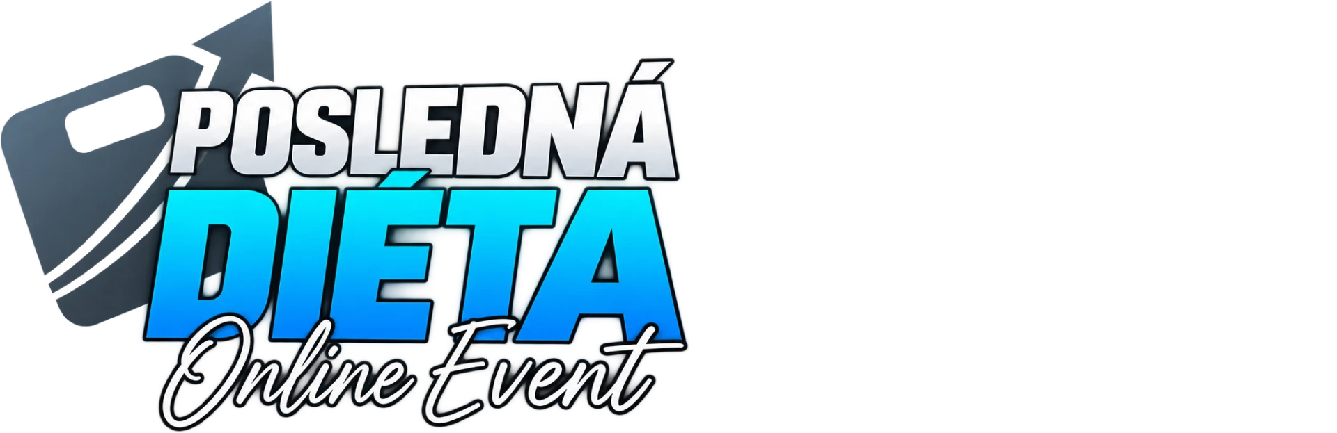 Posledná diéta — Online Event